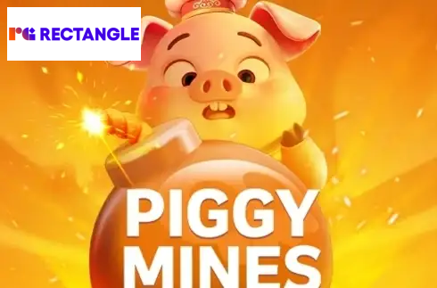 Piggi Mines